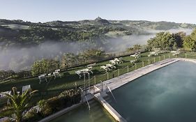 La Posta Hotel&Thermal Spa