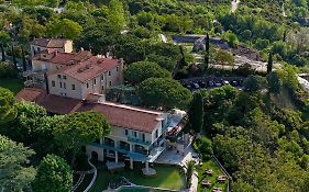 La Posta Hotel&Thermal Spa
